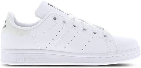 adidas stan smith basisschool schoenen